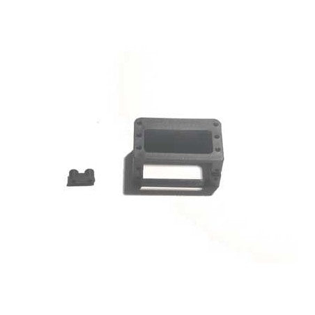 88053 Servo Mount