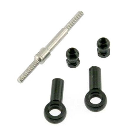 88054 Servo Linkage Set