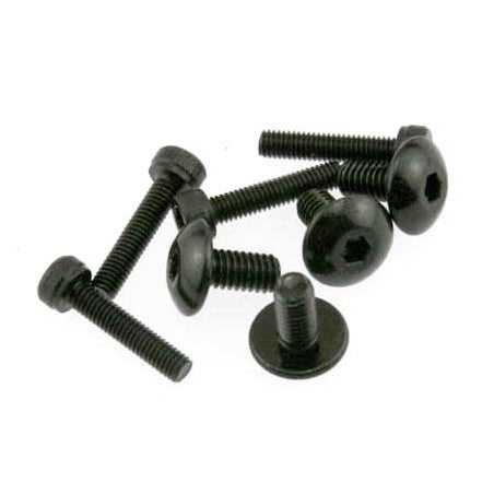 88060 Screws For Engine Mount