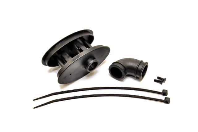 88064 Air Filter Mount