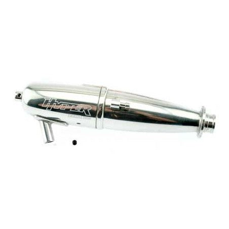 88067 In-Line Muffler