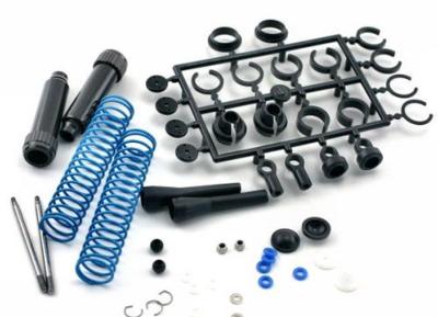 88075 Rear Shock Set