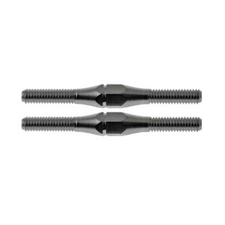 88078 Turnbuckle 3 X 43Mm