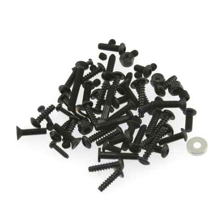 88084 Screws Set - B - For Center Version