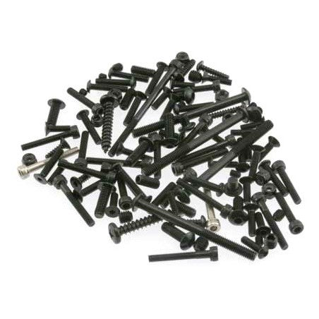 88085 Screws Set - C - For Chassis Version