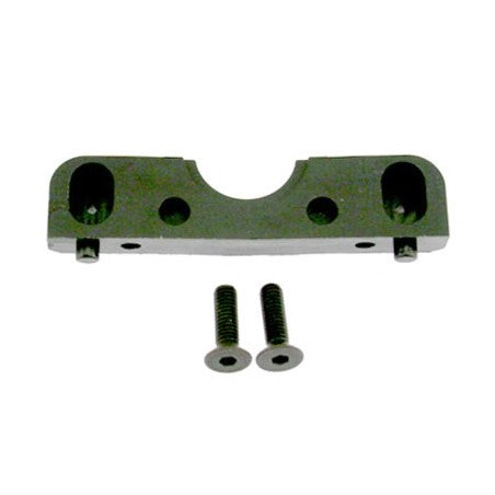 88102 Front Lower Arm Holder