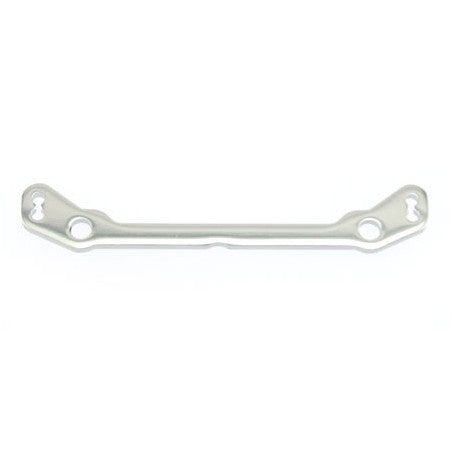 88103 Rear Lower Arm Holder