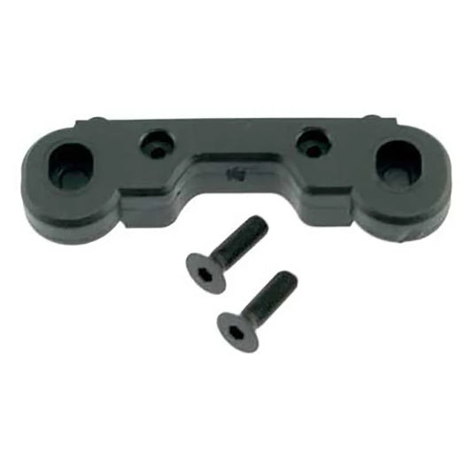 88105 Rear Lower Arm Holder