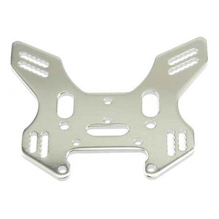 88106 Rear Shock Tower