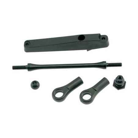 88107 Front/Rear Brace Set