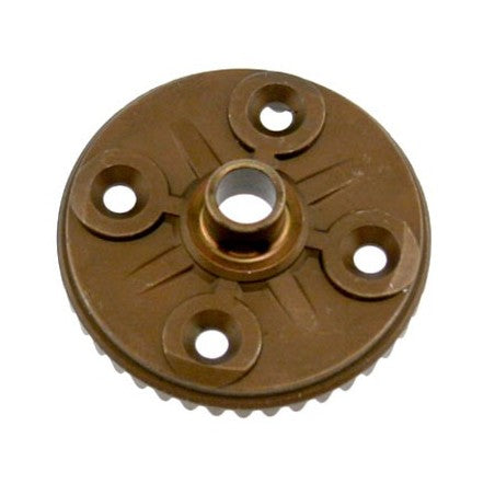 88116 Crown Gear