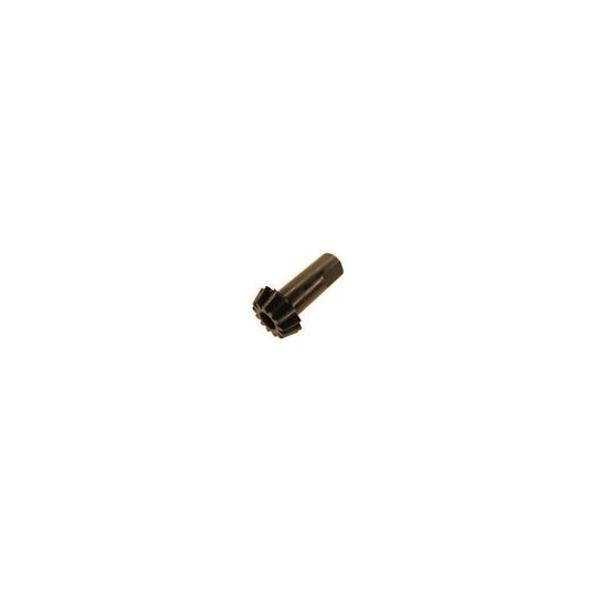 88117 Drive Pinion Gear