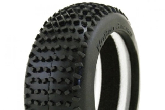 88118 Tire, Pair-"Rec" Pattern**DISCONTINUED**