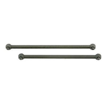 88122 Drive Shaft 99/110Mm