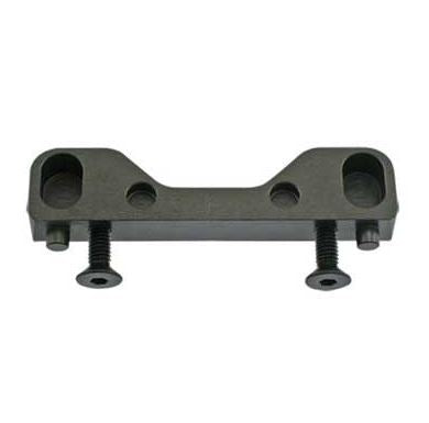 88201 Cnc Front Lower Arm Holder