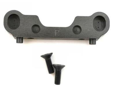 88202 Cnc Rear Lower  Arm Holder