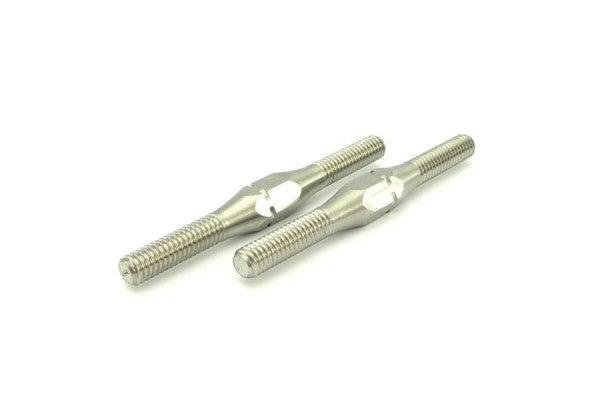 88204 Ti Turnbuckle 4 X 43Mm