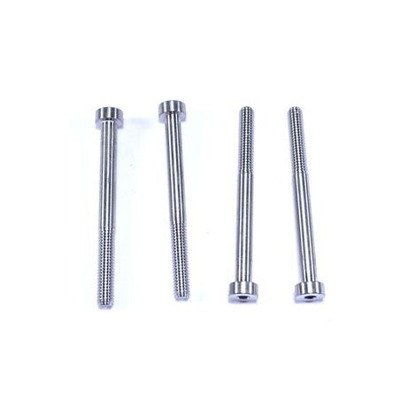 88208 Ti Hex Screw 4 X 47Mm For Gear Box