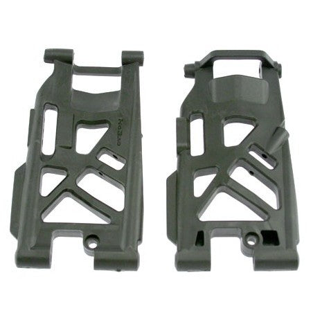 88216 Stretch Rear Suspension Arms