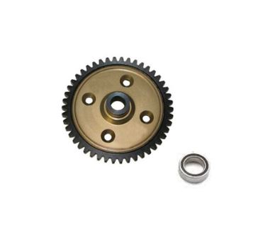 88222 Lighten Spur Gear