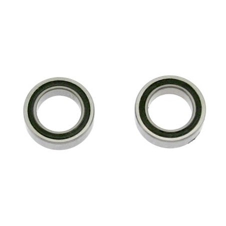 88230 Ball Bearing 10 X 16Mm