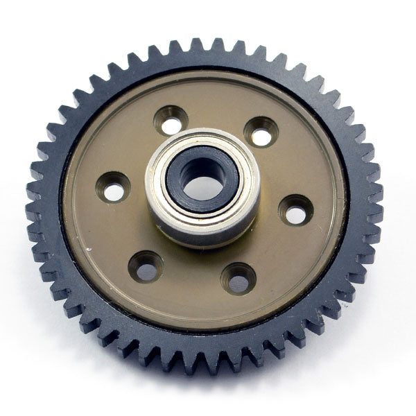 88238 Lighten Spur Gear - 48T For Spider