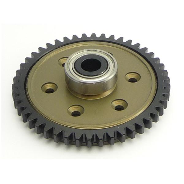 88239 Lighten Spur Gear - 46T For Spider