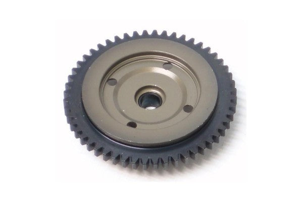 88240 Lighten Spur Gear - 47T For Standard