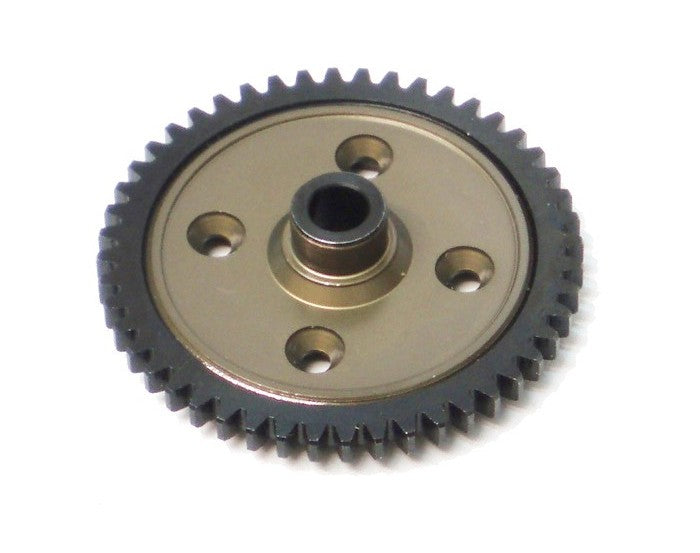 88241 Lighten Spur Gear - 48T For Standard