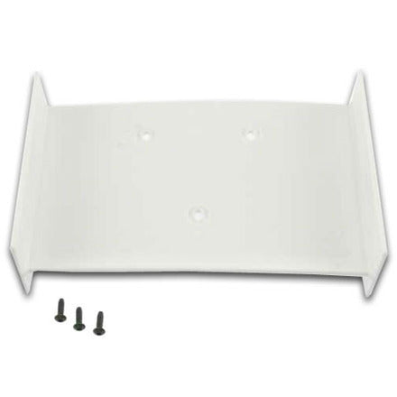 88502 S8  Front Wing