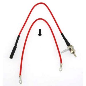 88517 REMOTE GLOW LEAD SET