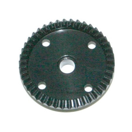 89001 Crown  Gear