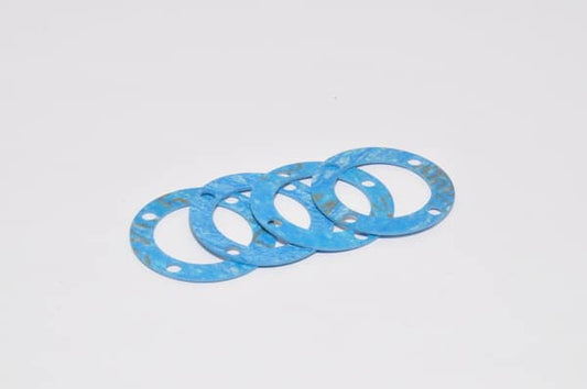 89004G GASKET FOR DIFFERENTIAL, 4PCS