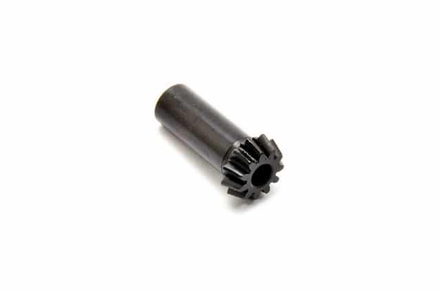 89005 Drive  Pinion  Gear,