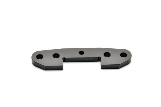 89012 Cnc  Front  Lower  Arm  Holder (Ff)