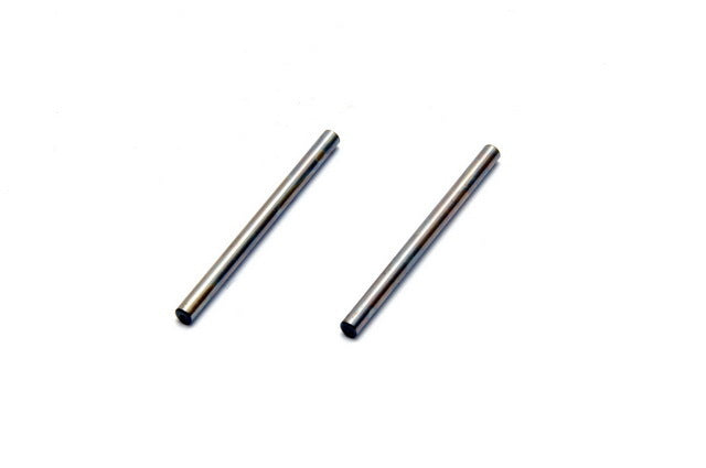 89019 Arm  Shaft  M 3 X 42,  2 Pcs