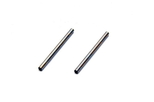 89019 Arm  Shaft  M 3 X 42,  2 Pcs