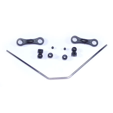 89022 Front  Stabilizer  Set