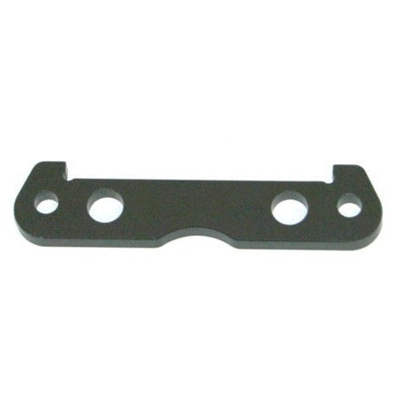 89030 Cnc  Front  Lower  Arm  Holder (Fr)