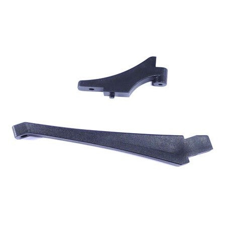 89035 Front/Rear  Brace  Set