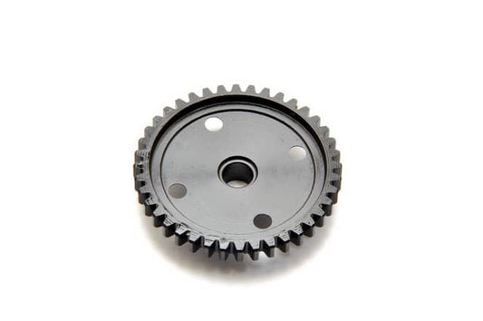 89045 Steel  Spur  Gear -  40 T