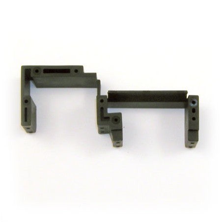 89050 Radio  Tray  Mount