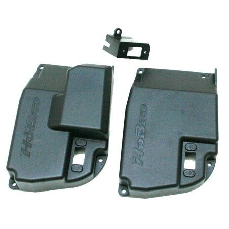 89068 New Battery Box