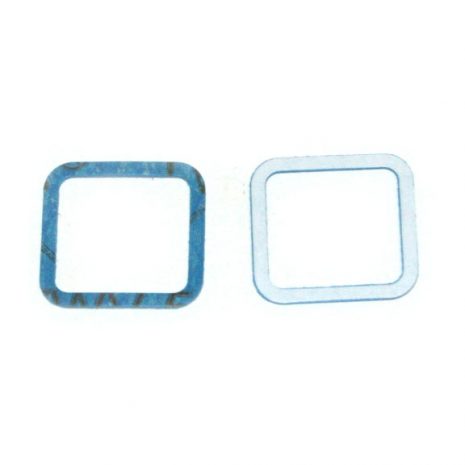 89071 Seal  For  Gear  Box  Onto  Chassis