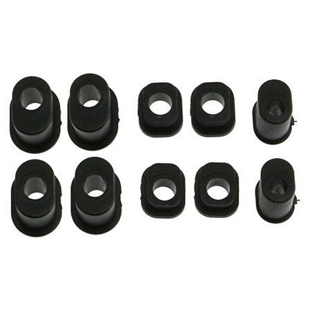 89079 Adjustable   Insert   Set