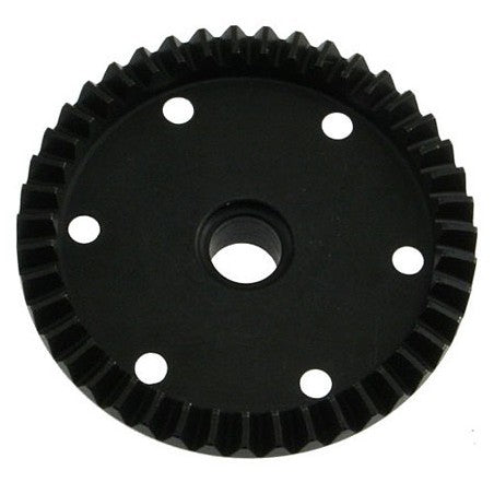 89126G Spider Front Differential Crown Gear