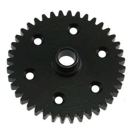 89127G Spider Center Differential Spur Gear