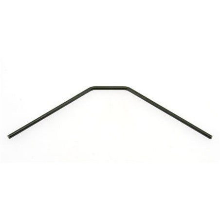 89145 Rear  Stabilizer - 3Mm