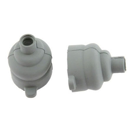 89146 Dustproof  Silicone  Tube  For  Gear  Box