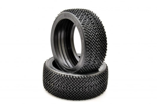 89171S HoBao Viper tire VSOFT ,2PCS